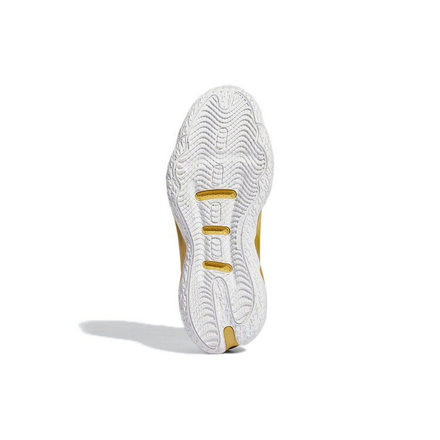Adidas D Lillard 8 Laheem The Dream 8 TPU