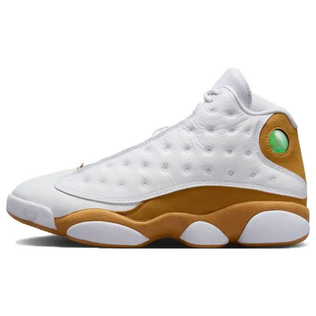 Air Jordan 13 Wheat