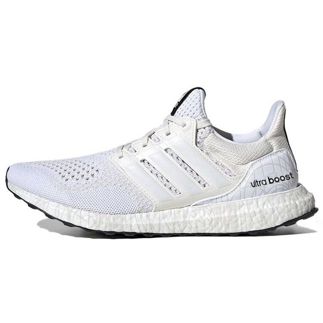 Star Wars x Adidas UltraBoost DNA Princess Leia