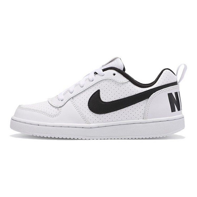 Nike Court Borough Low GS