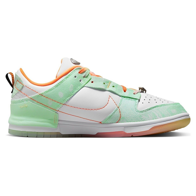 Nike Dunk Disrupt 2