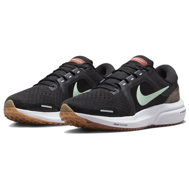 Nike Air Zoom Vomero 16