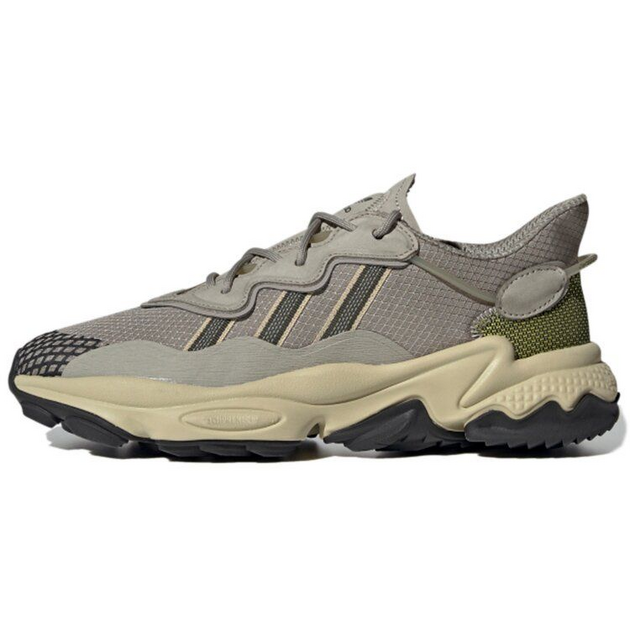 Adidas Originals Ozweego TR