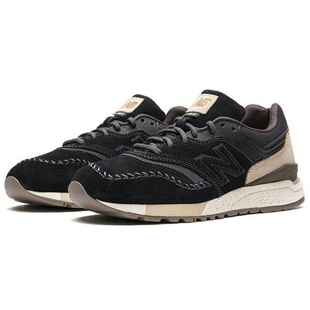 New Balance 9975