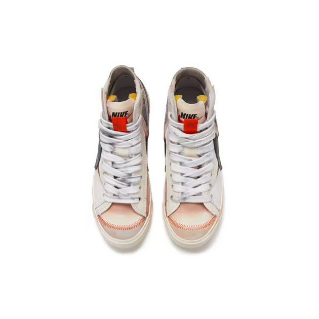 Nike Blazer 77