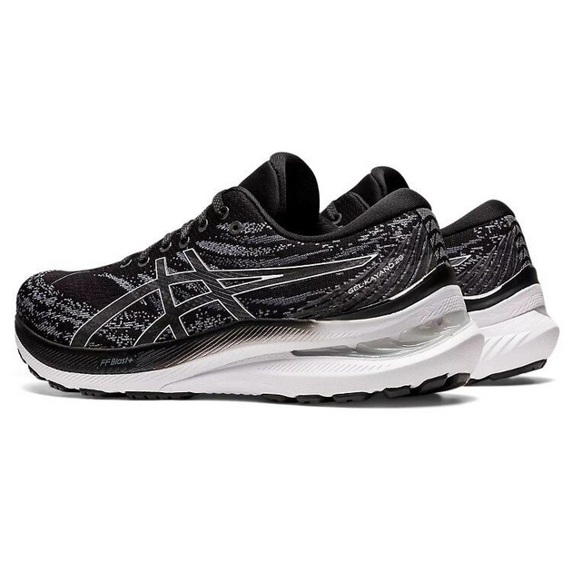 Asics Gel-Kayano 29