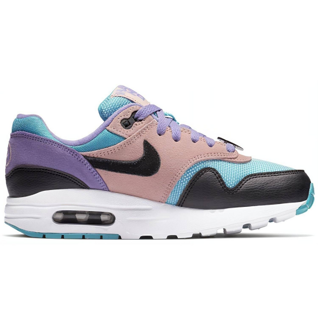 Nike Air Max 1 Have A Nike Day