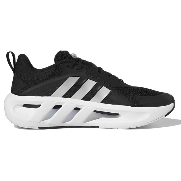 Adidas Climacool