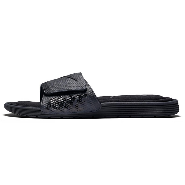 Nike Solarsoft Comfort Slide