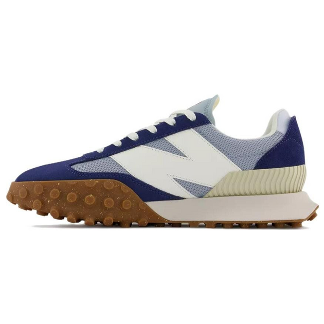 New Balance XC72