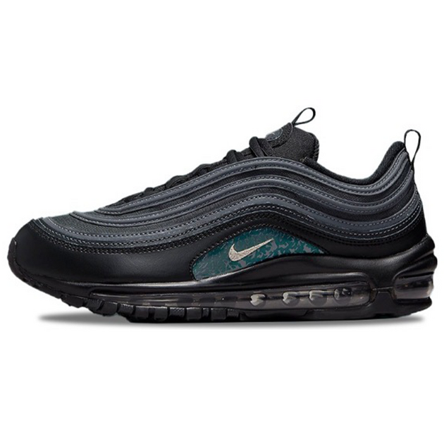 Nike Air Max 97