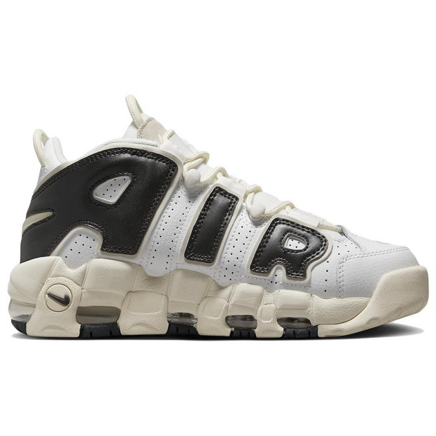 Nike Air More Uptempo