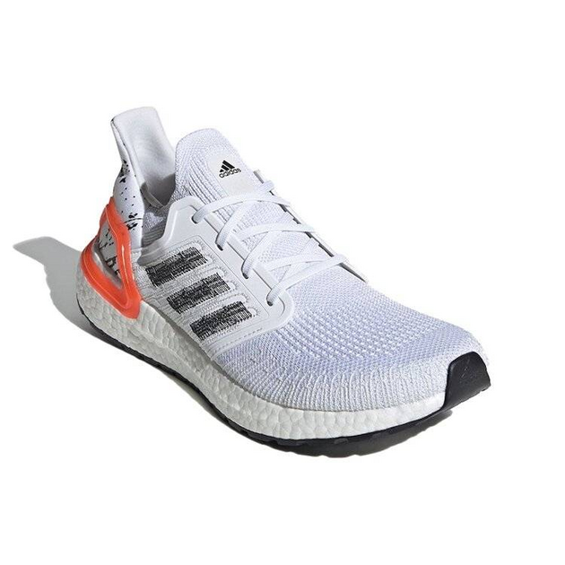 Adidas UltraBoost 20