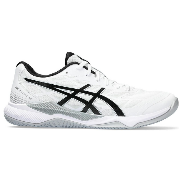 Asics Gel-Tactic 12