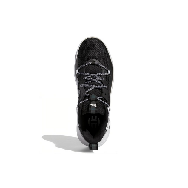 Adidas Harden Stepback 3