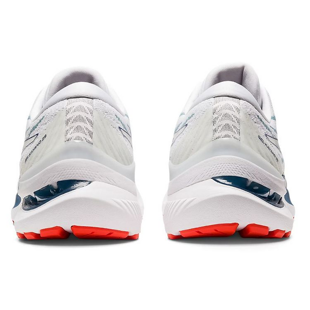 Asics Gel-Kayano 29