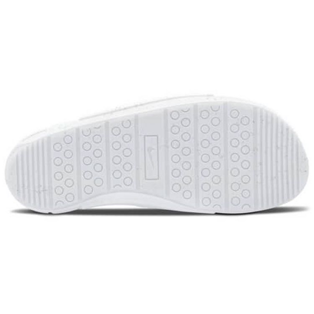 Nike OFFline