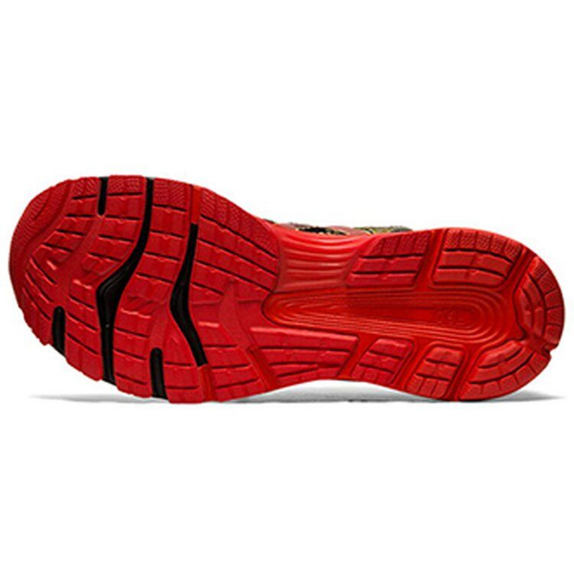 Asics Gel-Nimbus 21