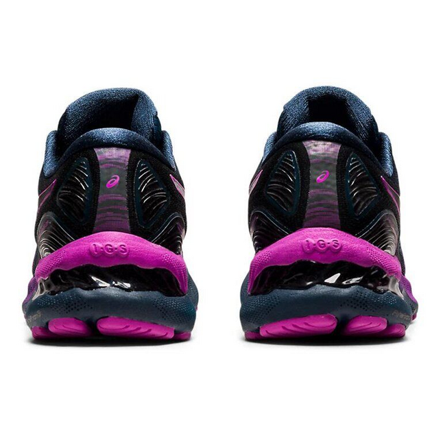 Asics Gel-Nimbus 23 LiteShow