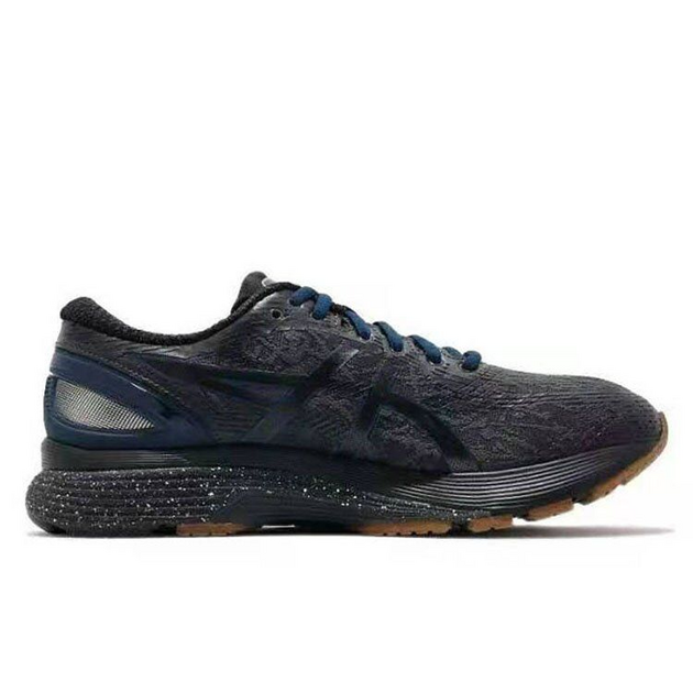 Asics Gel-Nimbus 21 Winterized