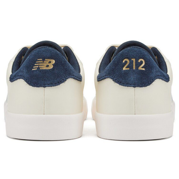 ANB Brand x New Balance 212