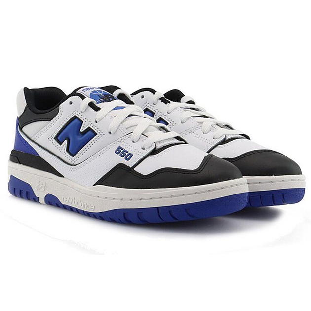 New Balance 550 Shifted Sport Pack