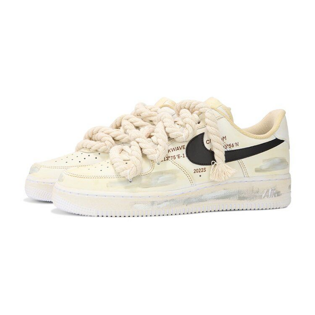 Nike Air Force 1 Low