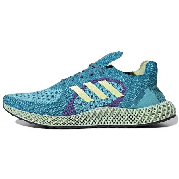 Adidas ZX Runner 4d