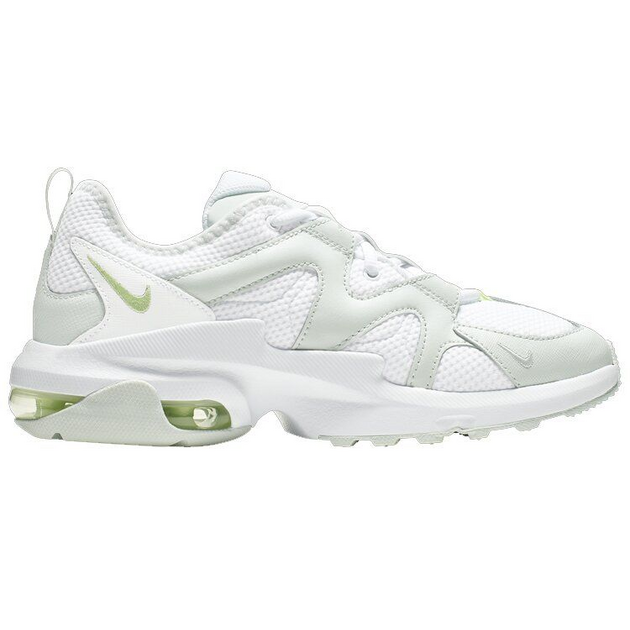 Nike Air Max Graviton
