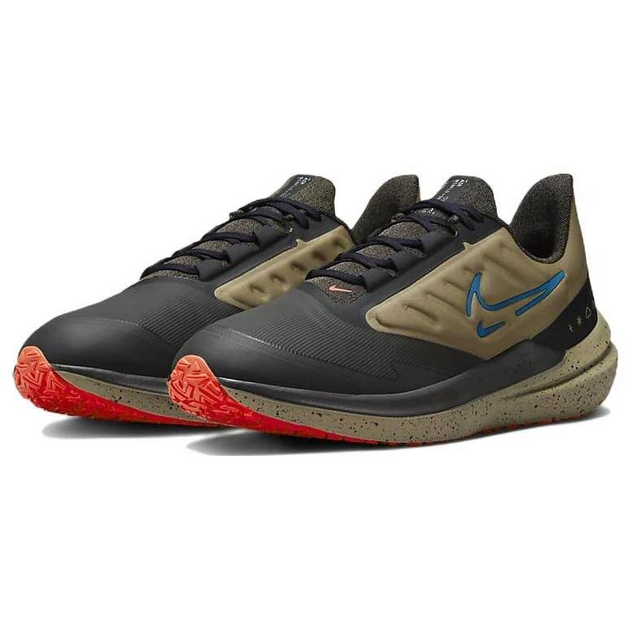 Nike Zoom Winflo 9