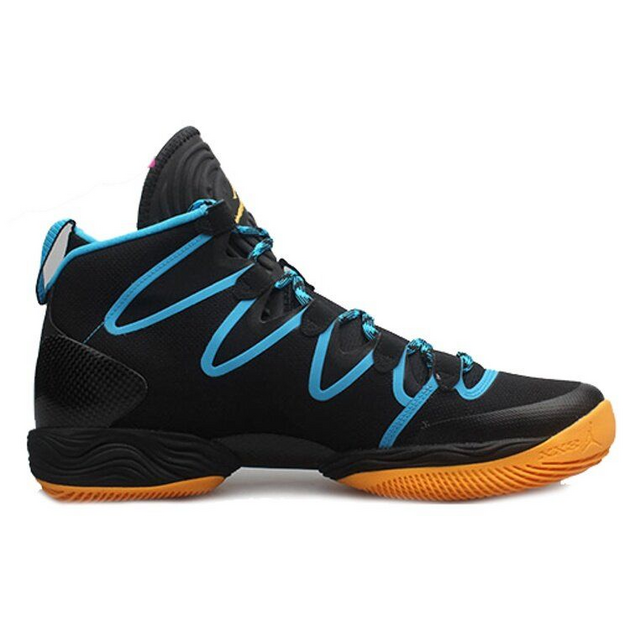 Air Jordan XX8 Se
