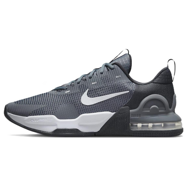 Nike Air Max Alpha TRainer 5