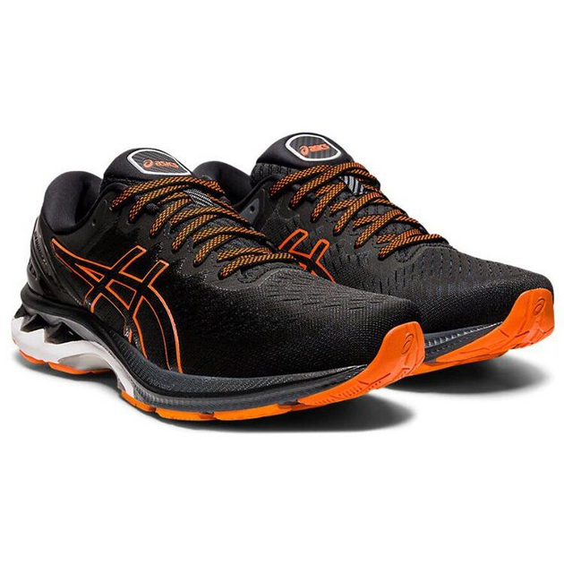 Asics Gel-Kayano 27