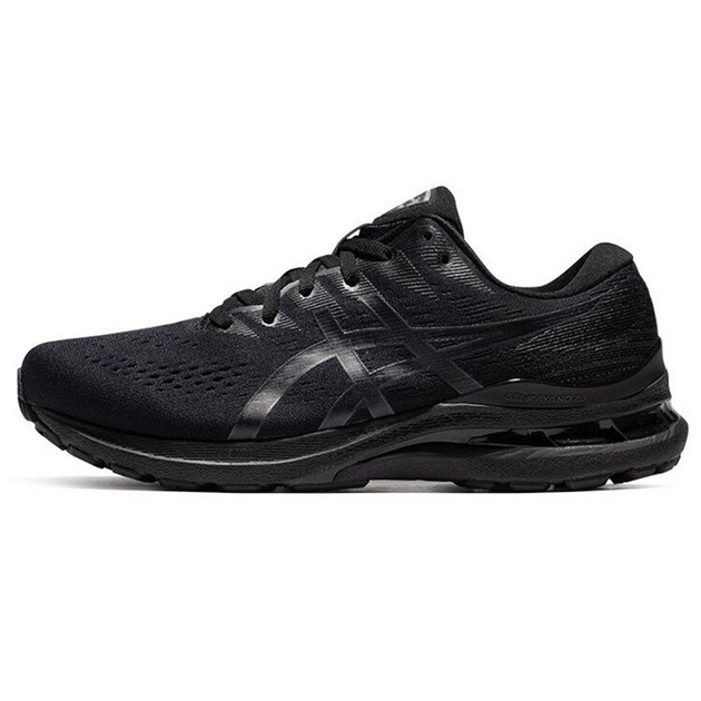 Asics Gel-Kayano 28 2E