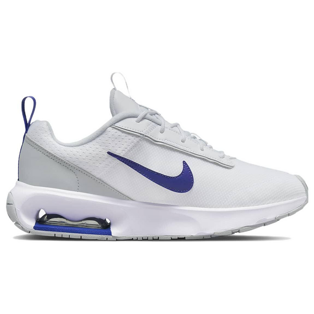 Nike Air Max Intrlk Lite