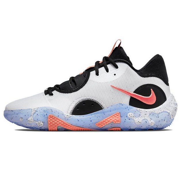 Nike PG 6 EP React