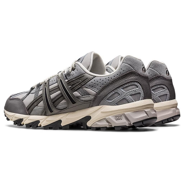 Asics Gel-Sonoma 15-50