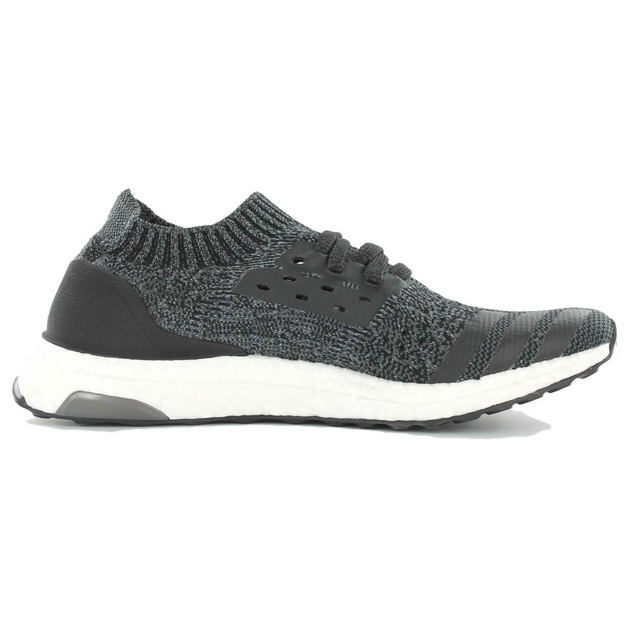 Adidas UltraBoost Uncaged