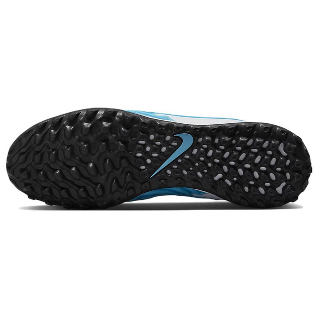 Nike Phantom GX Pro TF AG