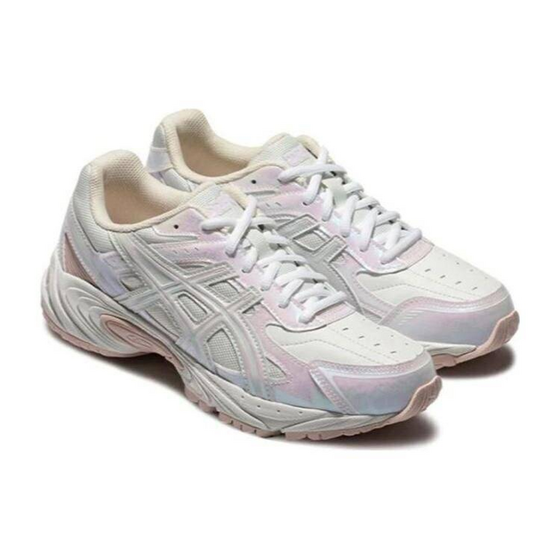 Asics Gel-170 TR