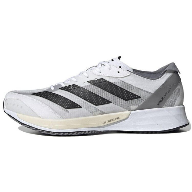 Adidas Adizero Adios 7