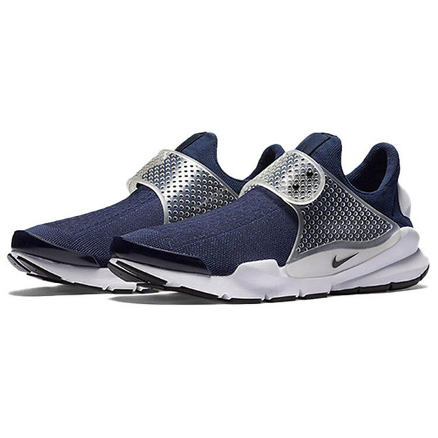Nike Sock dart Midnight Navy