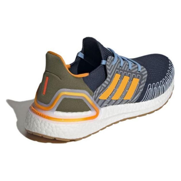 Adidas UltraBoost 20 Sea City Pack