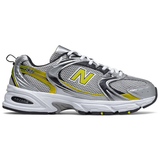 New Balance 530 D