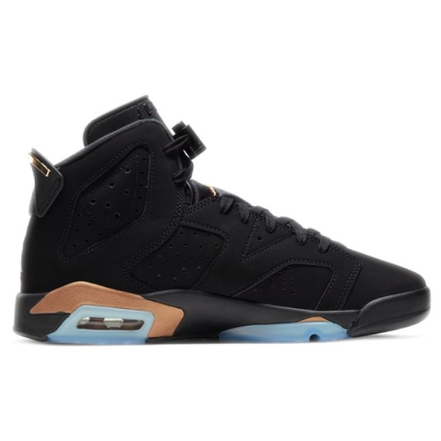 Air Jordan 6 DMP GS