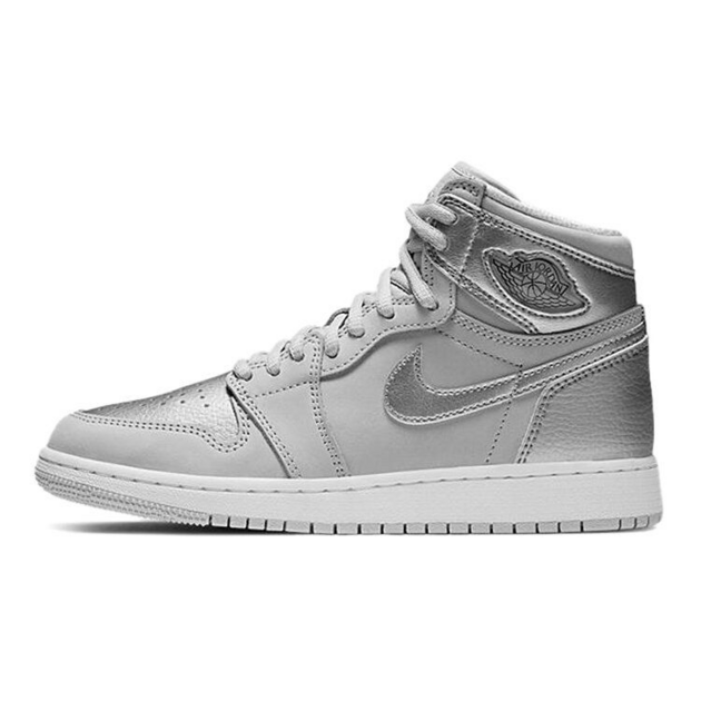 Air Jordan 1 High OG CO JP Tokyo GS