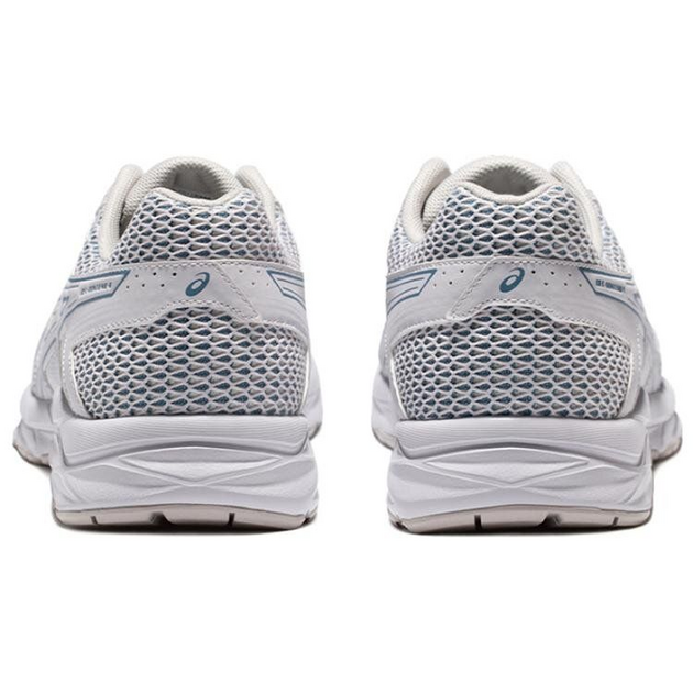 Asics Gel-ContEnd 4