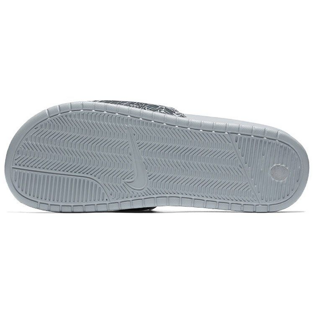 Nike Benassi JDI Print Just Do It