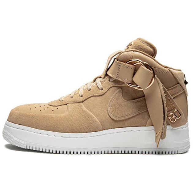 Nike Air Force 1 CMFT V Cruz