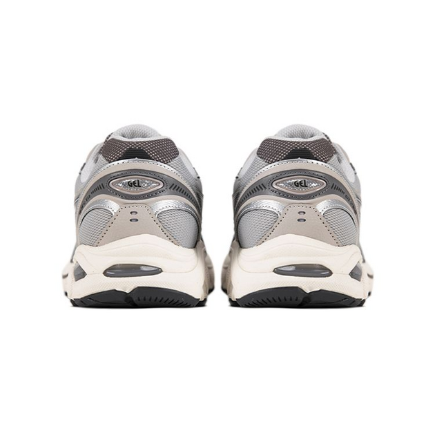 Asics GT-2160